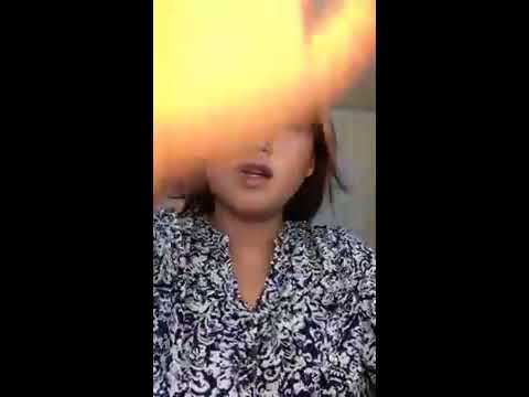 Our Daily Bread ASMR