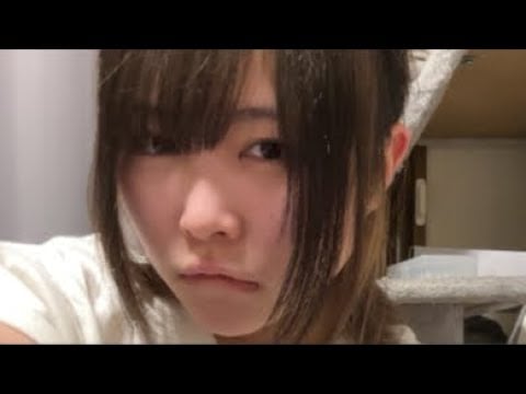 またまたおひさしぶり