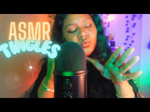 ASMR | chit-chat with me while I take off my XXL nails 💅✨Thank you for the 1,000 Subscribers!
