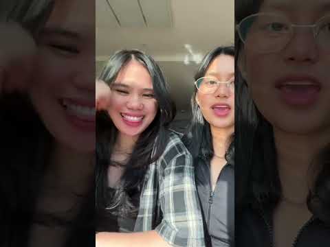 Who missed us? Watch out our new session of videos on our Patreon!🥰