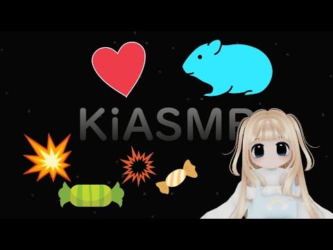 Roblox ASMR - Eating Pop Rock Candy!