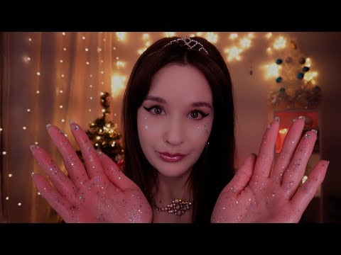 ASMR СТРИМ Шепот и Триггеры Relax STREAM #asmrlive #asmrstream #асмр