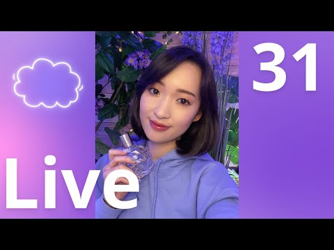 🔵 LIVE n°31 - Rediffusion du jeudi 09 mai 2024