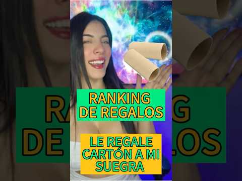 QUE ONDA ESTE RANKING😂 #parati #ranking#short #shorts #viralvideo #funny #fyp #viralshort #asmr