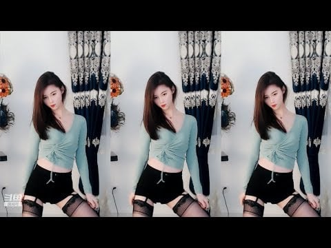 夜轻歌er 20191216 斗鱼直播/douyu