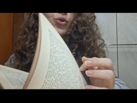 ASMR fast agr3ssiv scratching, tapping, sons de boca, e massagem
