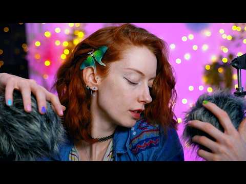ASMR 3 HOURS+ 🌜For People Who Need Sleep RIGHT NOW