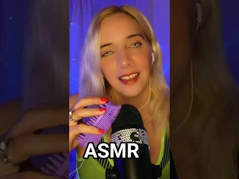 ASMR MASAJES Y SONIDOS RELAJANTES #asmr #asmrparadormir #asmrespañol #asmrmasaje #asmrrelajante