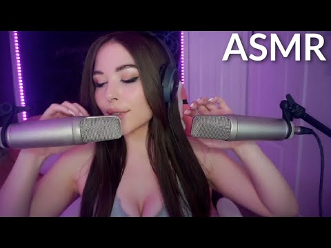 ASMR Amazing Triggers To Help You Sleep 💤