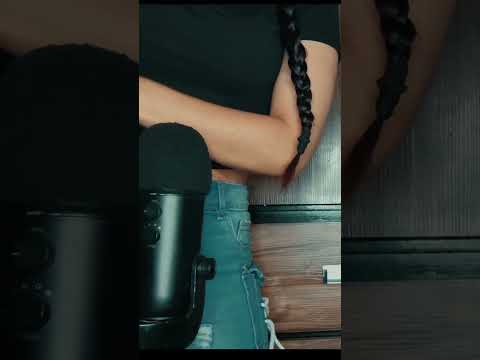 ASMR  #asmr #relax #tingles #Scratching  #relaxing