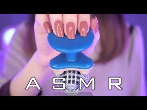 ASMR for People who Need Sleep Badly 😴 99.9% of You Will Sleep / 3Hr (No Talking)