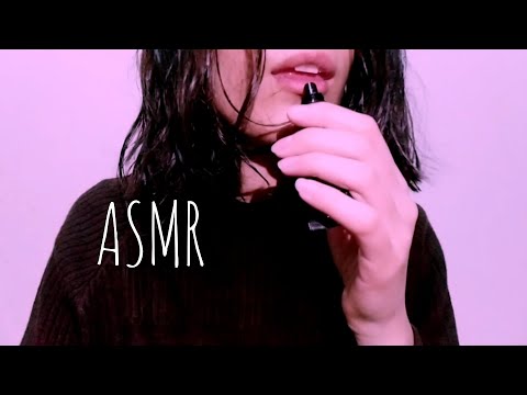 ASMR Poor bath routine😭🤡