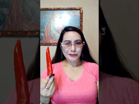 HOT CHILLI CHALLENGE #mukbang  #shortsfeed #food #viral #viralvideo #viralshort #everyone