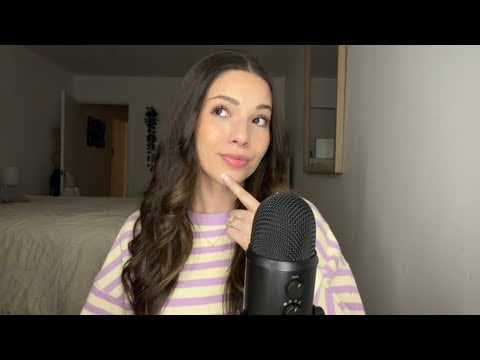 ASMR Deep Dive - The “Health Halo” Effect