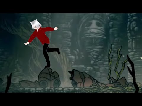 I beat Sister Splinter before the patch