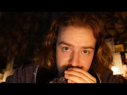 lots of tapping.. I mean there's a lot of tapping here | ASMR Tapping Triggers
