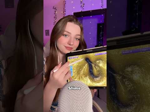ASMR game #asmr #asmrsounds #asmrrelax #asmrtingles #asmrwhispers #asmrsleep #relax #tingles