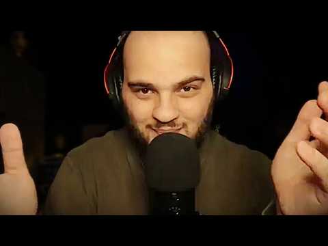 ASMR A LA LOUPE - COMPILATION 1 HEURE