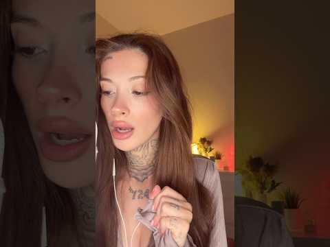 kelimeyi tahmin et ￼#asmr