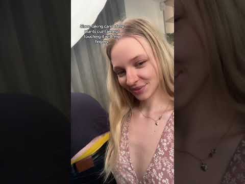 Check out my latest video