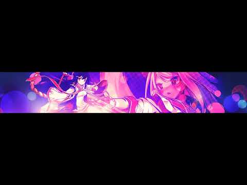 Overwatch account leveling Cyberpunk soon :)