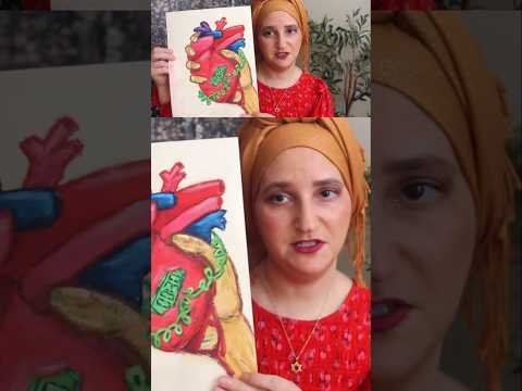 art and feelings #art #asmr #matchmaking #matchmaker #roleplay