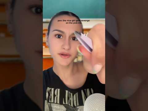 wait for it.. #asmr #explore #shortvideos #trending #viralvideo