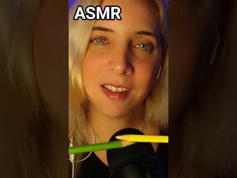 ASMR PARA LIMPIAR TU AURA Y LIBERAR ESTRÉS #asmr #asmrmeditación #meditación #meditaciónguiada