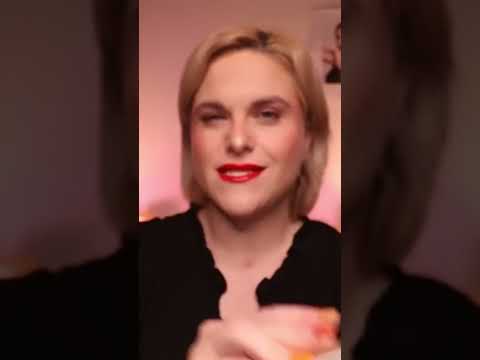An In-Depth ASMR Makeup Beauty Counter RP #bebravebeyouasmr #asmr #asmrmakeup #asmrfacetouching