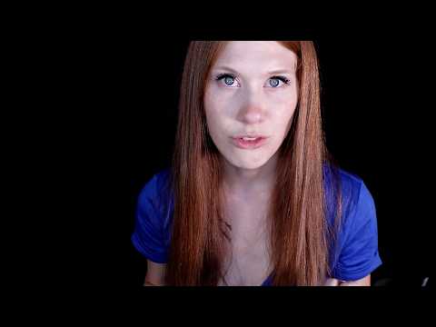 ASMR Worst Reviewed Makeup Artist 💄 Personal Attention & Makeup Roleplay