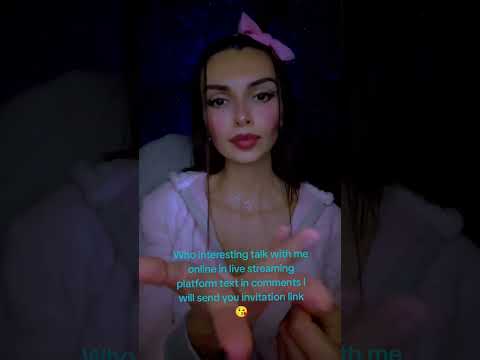 Healing from University 🌠 #relaxing #hypnosis #asmr #deepsleep #relaxation reiki healing