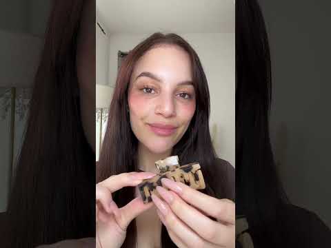 Asmr