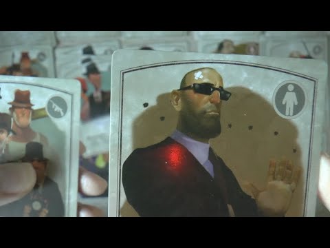 Асмр Мафия/тихий голос/asmr mafia