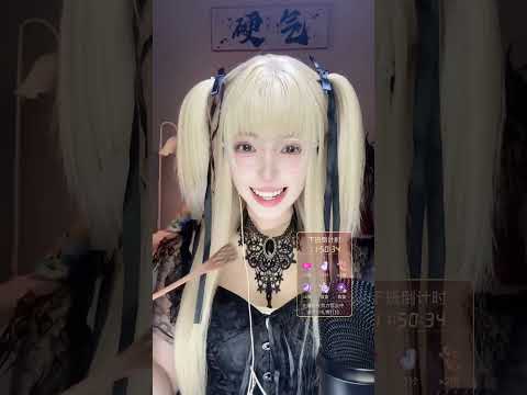 ASMR Visual Relaxation 👀 Gatilhos Visuais para Dormir 2026-08-14 00:10:15