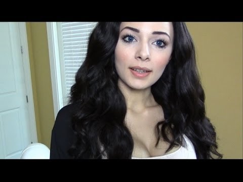 ASMR Close Up Ear to Ear Whisper (Binaural)