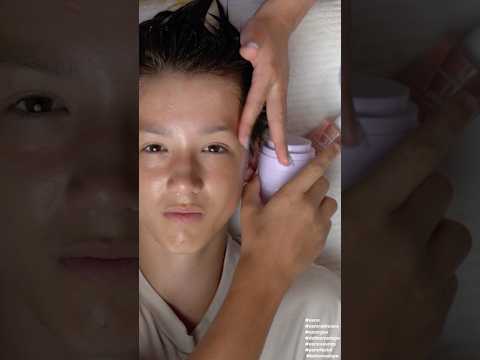 Infinite Aura Moisturizer