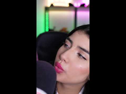 Emisión en directo de JADEASMR