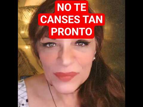 EN TU PROXIMO INTENTO PUEDE ESTAR TU EXITO🤗ASMR🤗#shorts #cortos