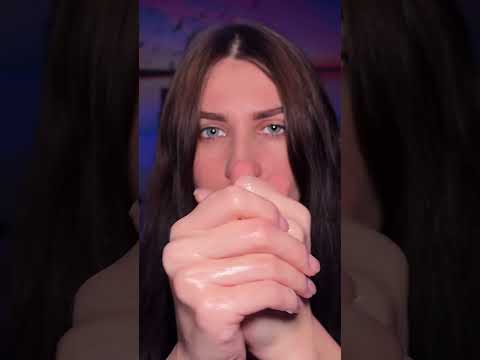 #asmr #relax #relaxingasmr #tingles #tinglesasmr
