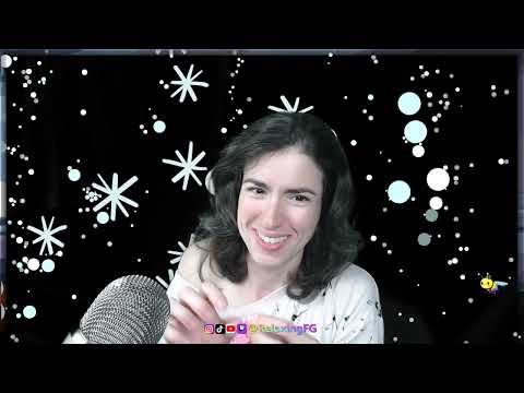 ASMR - Pink Balloon