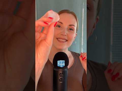 Suosikki emojeita! ASMR #asmrsuomi #asmrfinnish #emojichallenge