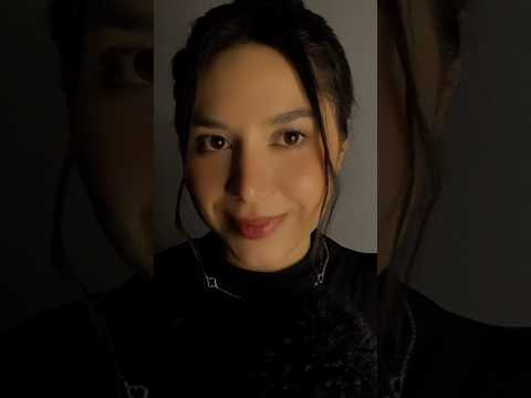 Clica aqui 👆🏻para ouvir essa história chocante #asmr #dormirserapido #oração #sompararelaxar