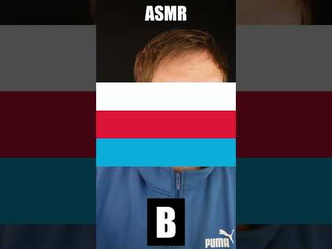 Guess the flag ASMR [Luxembourg]