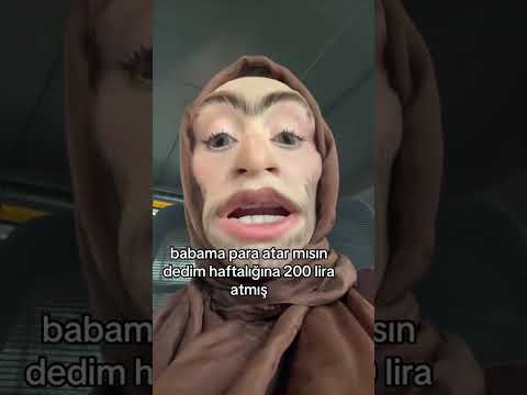 #keşfet #turke #keşfetbeniöneçıkar #akım #trending #trendingshorts #hijabi #modestfashion #booktok