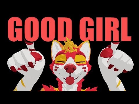 ASMR for Good Girls ⚠️ (Watch this ONLY if you are)