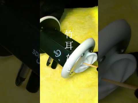 どの音が好き？癒しの音５選♡