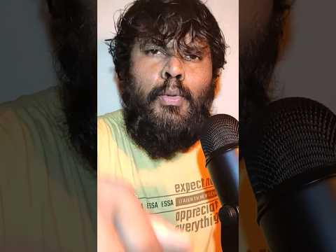 ASMR Mouth Sounds Sleep #shorts