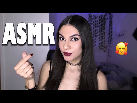 Cuidado Personal y Relajación: Experiencia Nocturna | asmr español