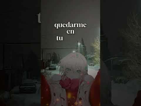 Como me gustaría estar en tu mente 🫣💭 #asmr #reels #roleplay #love #amor #poema #nayasmr