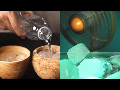 ASMR Layered Triggers For Deep Relaxation 두가지 소리를 동시에!😴 듣다 보면 아침입니다...